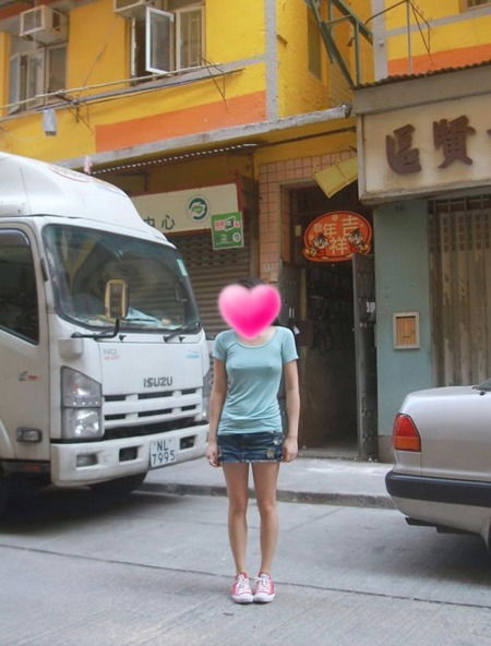 20170825_004817.jpg