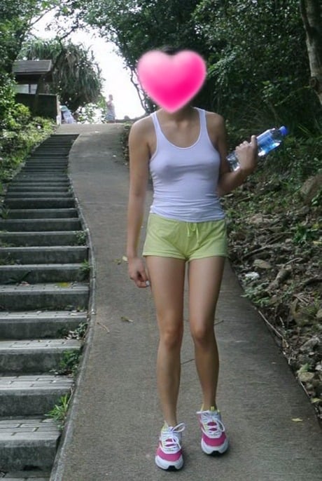 20170825_004928.jpg