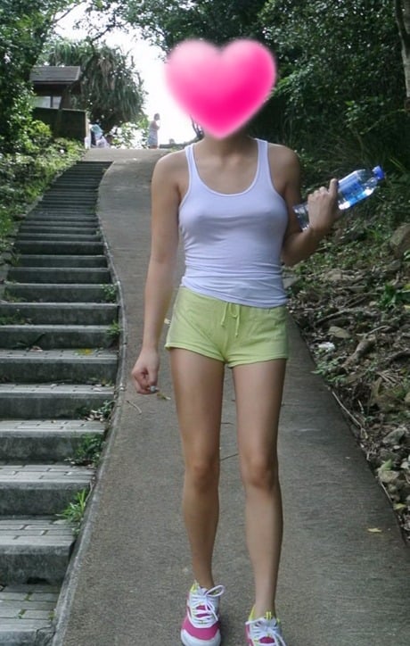 20170825_005032.jpg