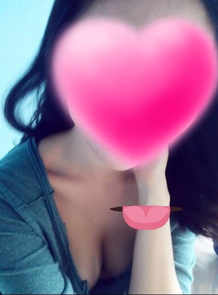 20170825_013158.jpg