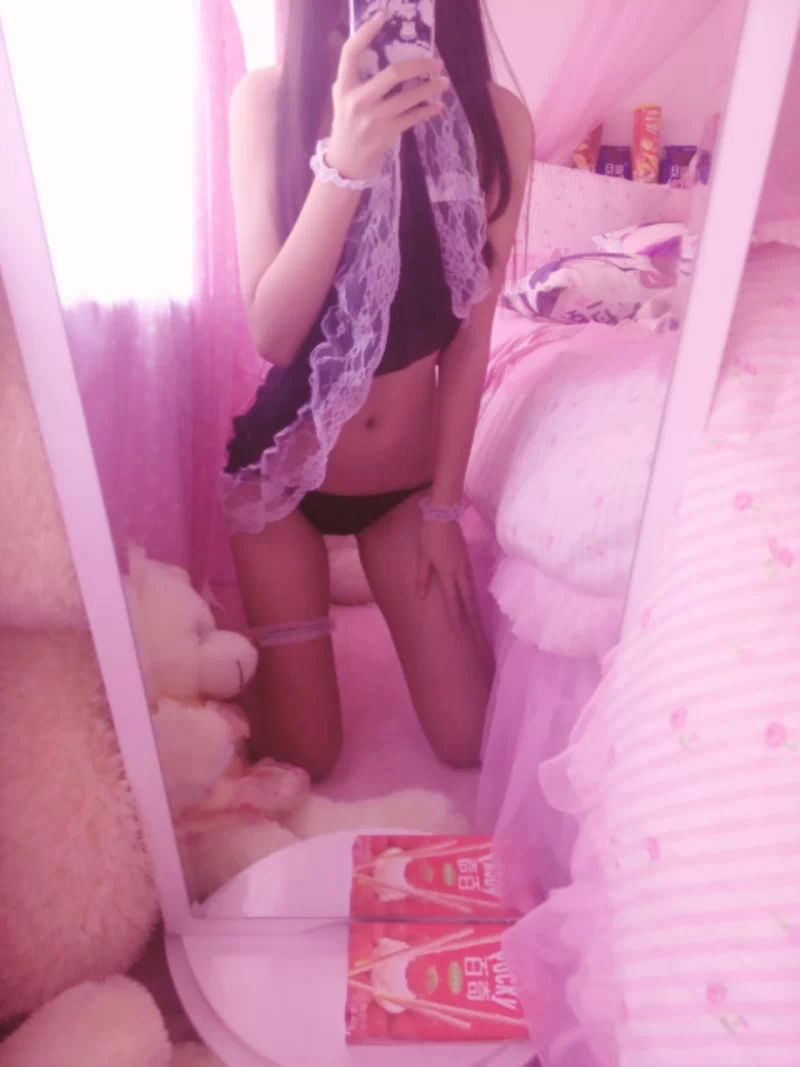 1 (480).jpg
