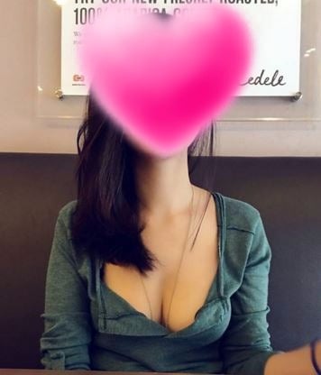 20170825_013225.jpg