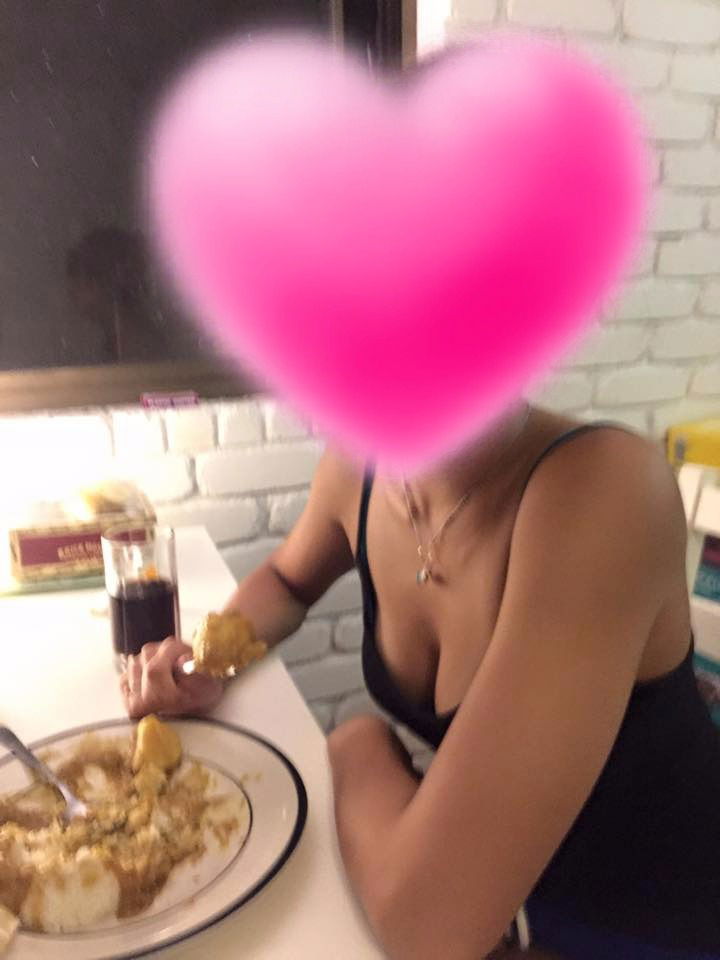 20170825_013048.jpg