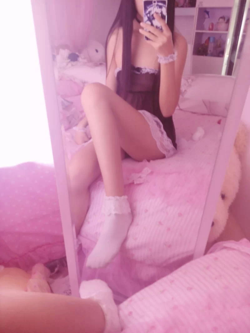 1 (486).jpg