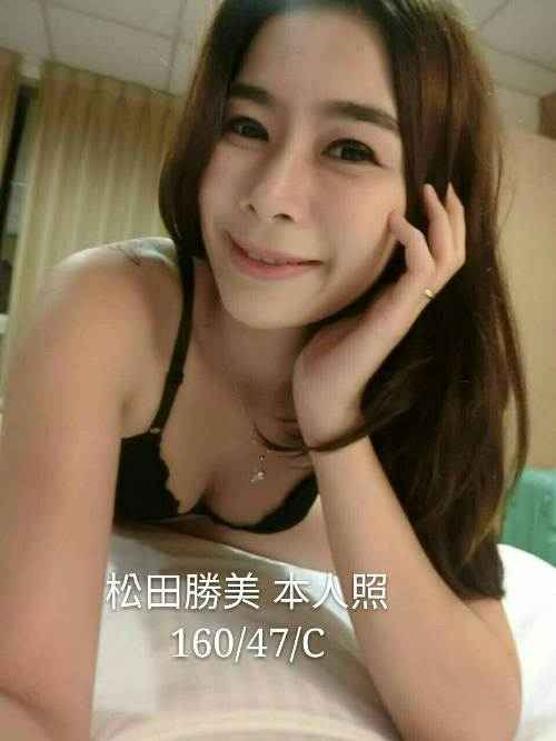 03d29059f2e77328495ff103995c2f4bacd1bb1.jpg