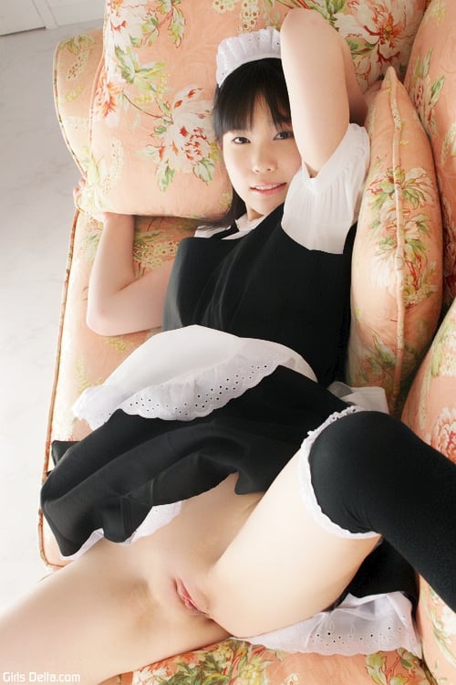 JP (23).jpg