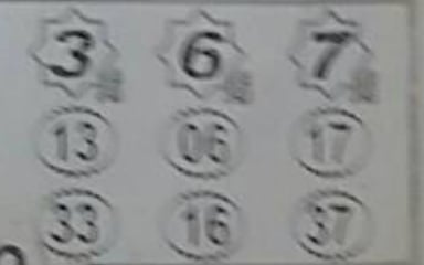 1503989460645318.jpg