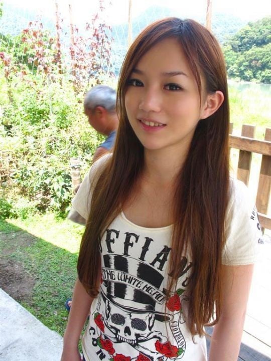 CCSLa3p.jpg