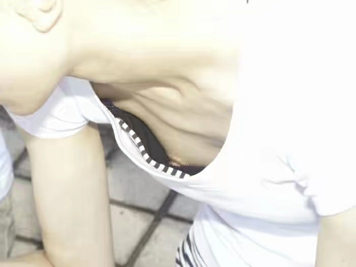 63e37a4e74d4ff34e25106d7c26fdf18.jpg