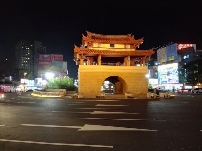 夜拍-2.jpg