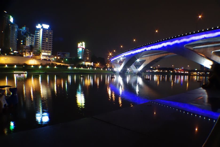 2011061701.jpg