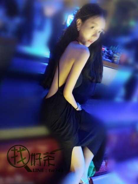 艾妞 (2).png