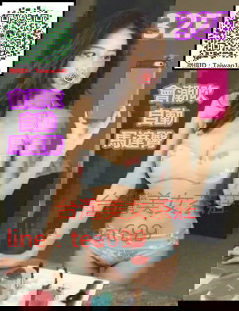 dg98 9 .jpg