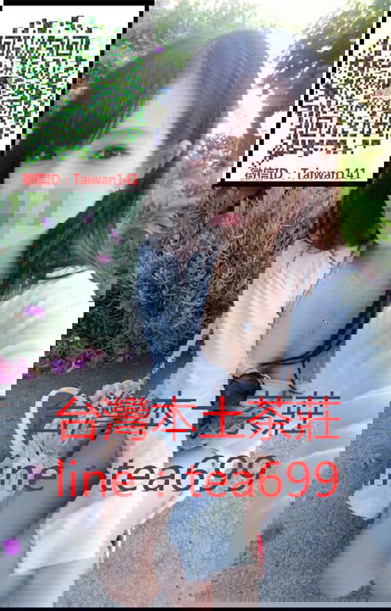 yruty.jpg