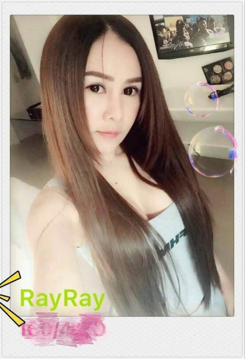 S__44228613.jpg