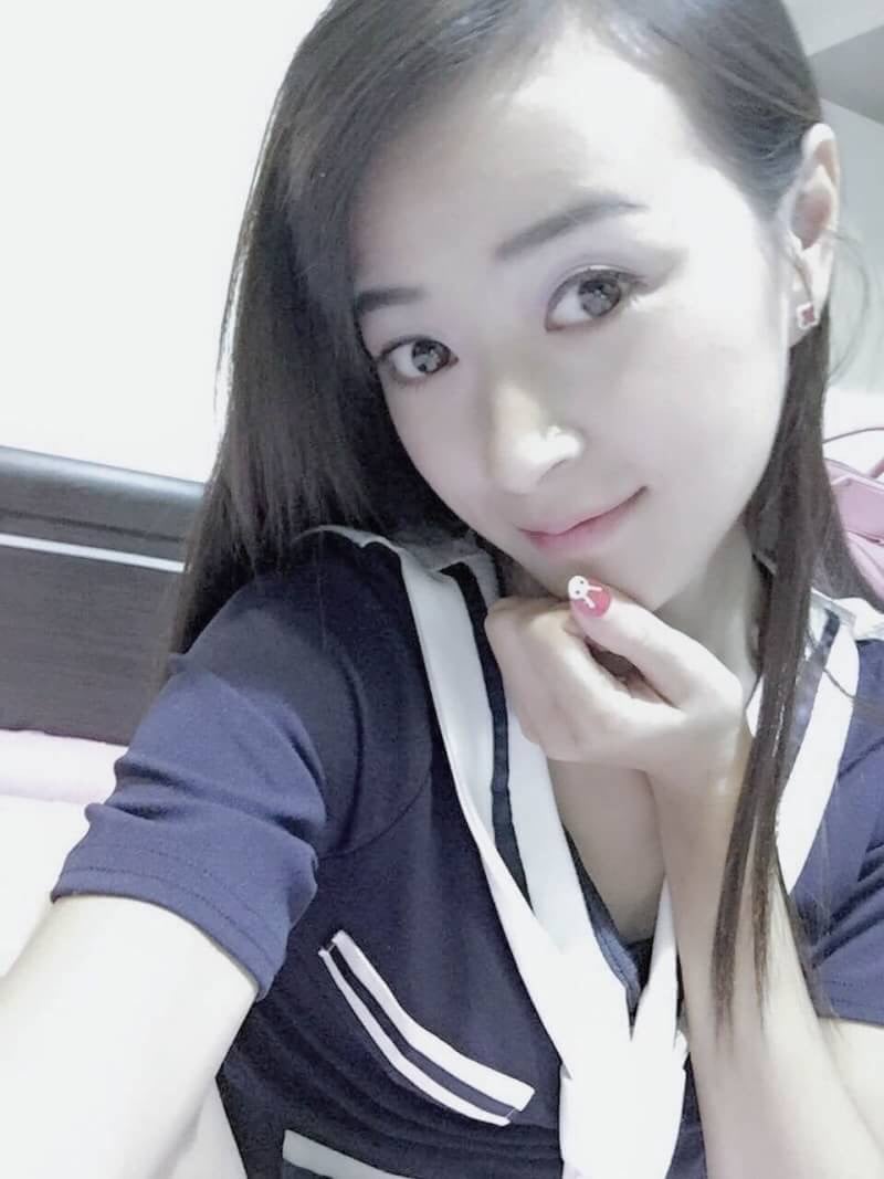 S__44228622.jpg