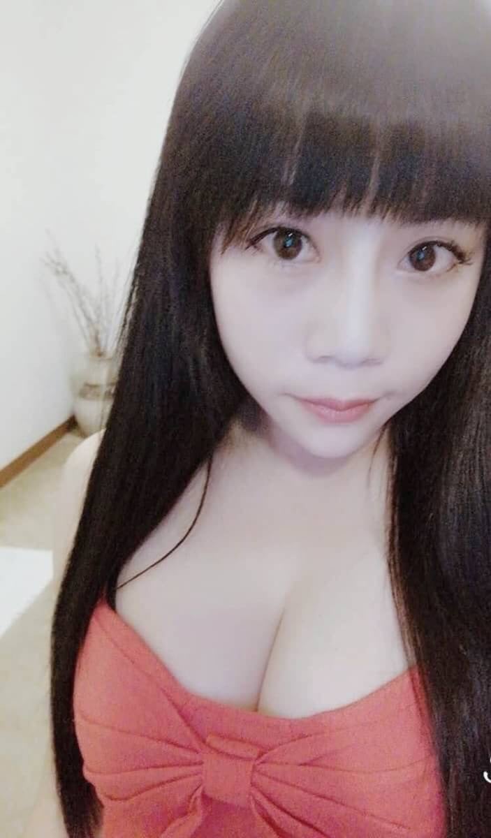 S__44228624.jpg