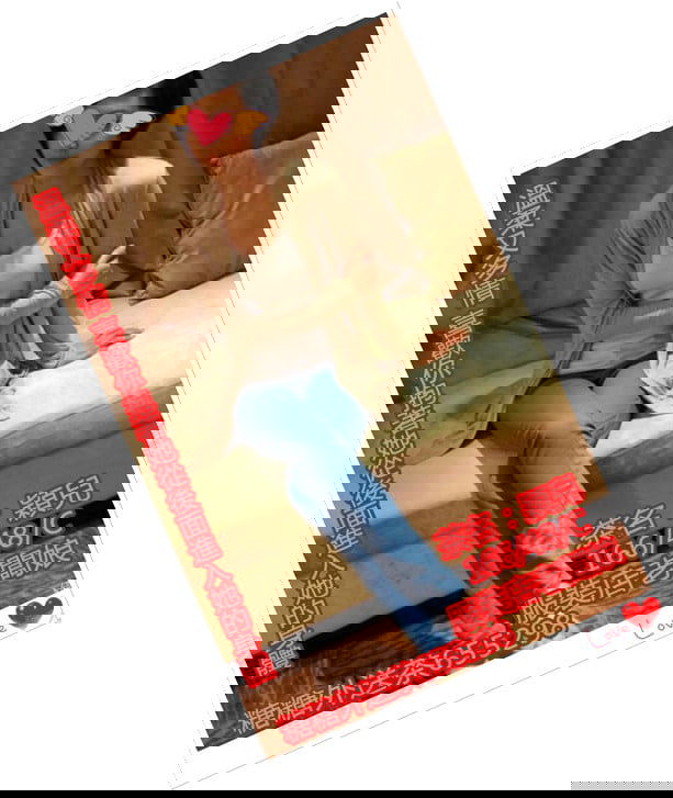搜狗截图17年08月27日0129_4_副本.jpg
