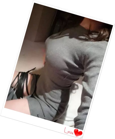 搜狗截图17年07月24日1035_13_副本.jpg