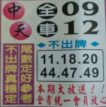 擷取.PNG