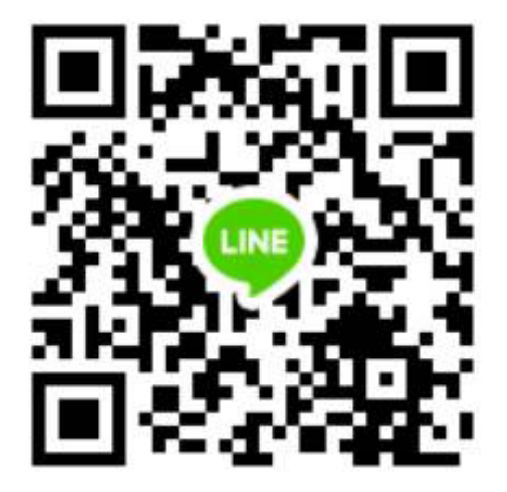 QR.jpg