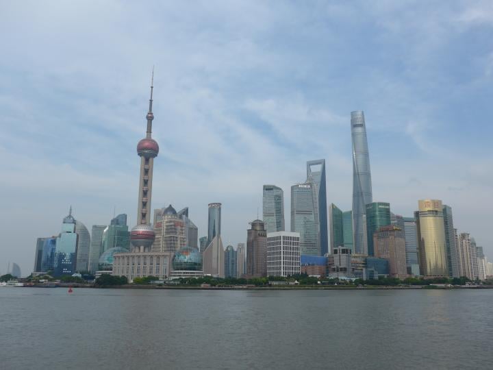 1_L1080162.JPG