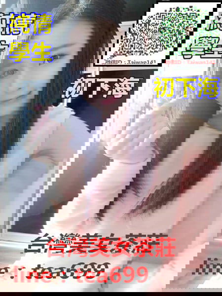 fhd4332.jpg