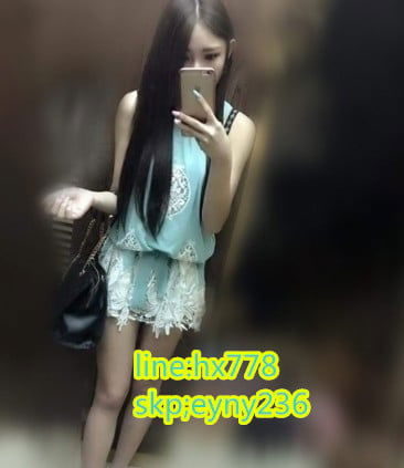 4678961ddb56c0bbd6ed880fa9ab4fefeec3c3e_副本.jpg