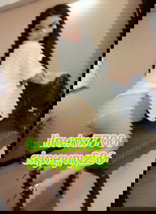 1504246665130_0_副本.jpg
