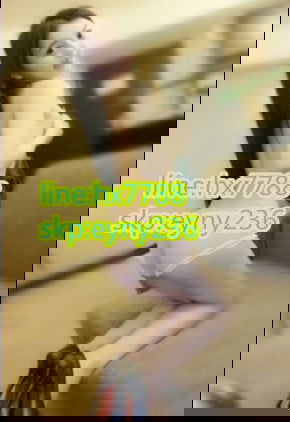 1504246658814_副本.jpg