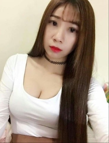 1504622397036.jpg