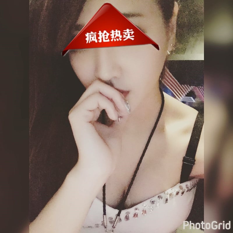 20170813_170813_0035_副本.jpg