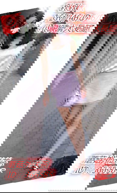 1G42U0T-2_副本.jpg