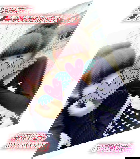 3bf33a87e950352a163b9d0b5143fbf2b2118b5f_副本.jpg