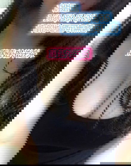 006HJ39wgy1fg7momxwhrj30dw0ihacd_副本.jpg