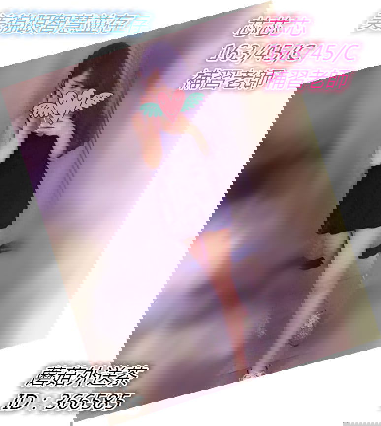 94cad1c8a786c917f4aa41aec33d70cf3ac757ff_副本.jpg