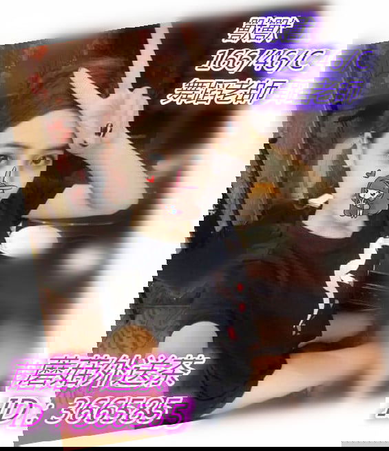 96dda144ad3459828558ff0704f431adcaef8450_副本.jpg