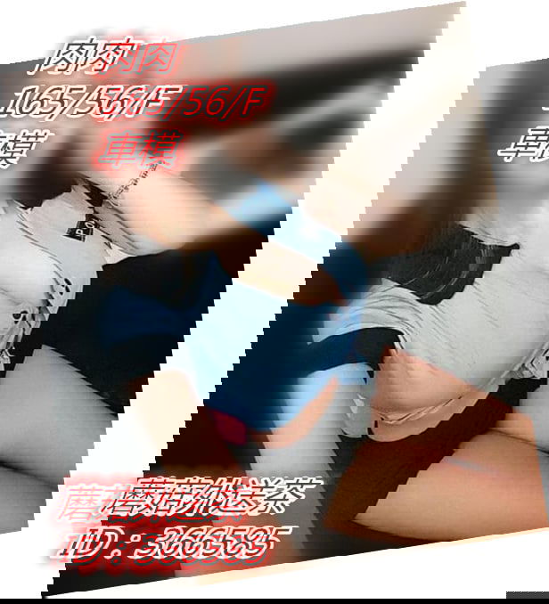 584_2016062452930337_副本.jpg