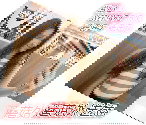 1499977873897_副本.jpg