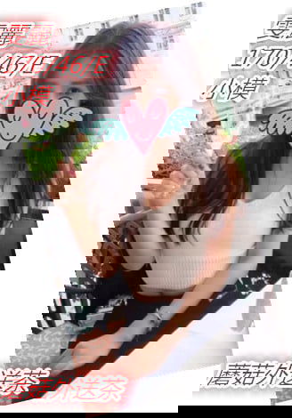 1500750287213_副本.jpg