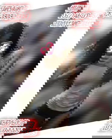 1500750475726_副本.jpg