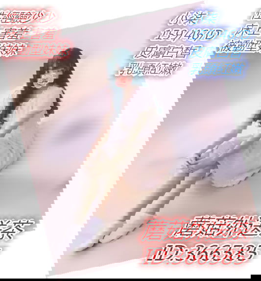 1500751453607_副本.jpg