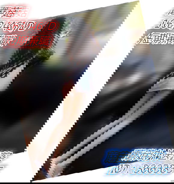 1500751497320_副本.jpg