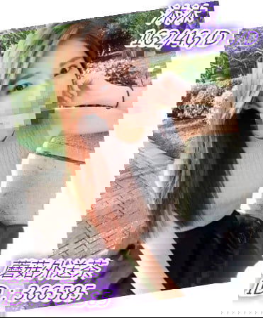 1500751822289_副本.jpg
