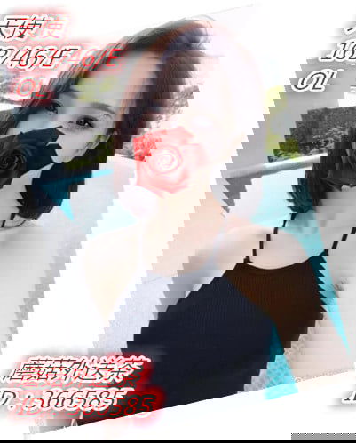 1500751874071_副本.jpg