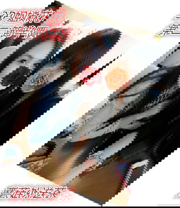 39231377846859_副本.jpg
