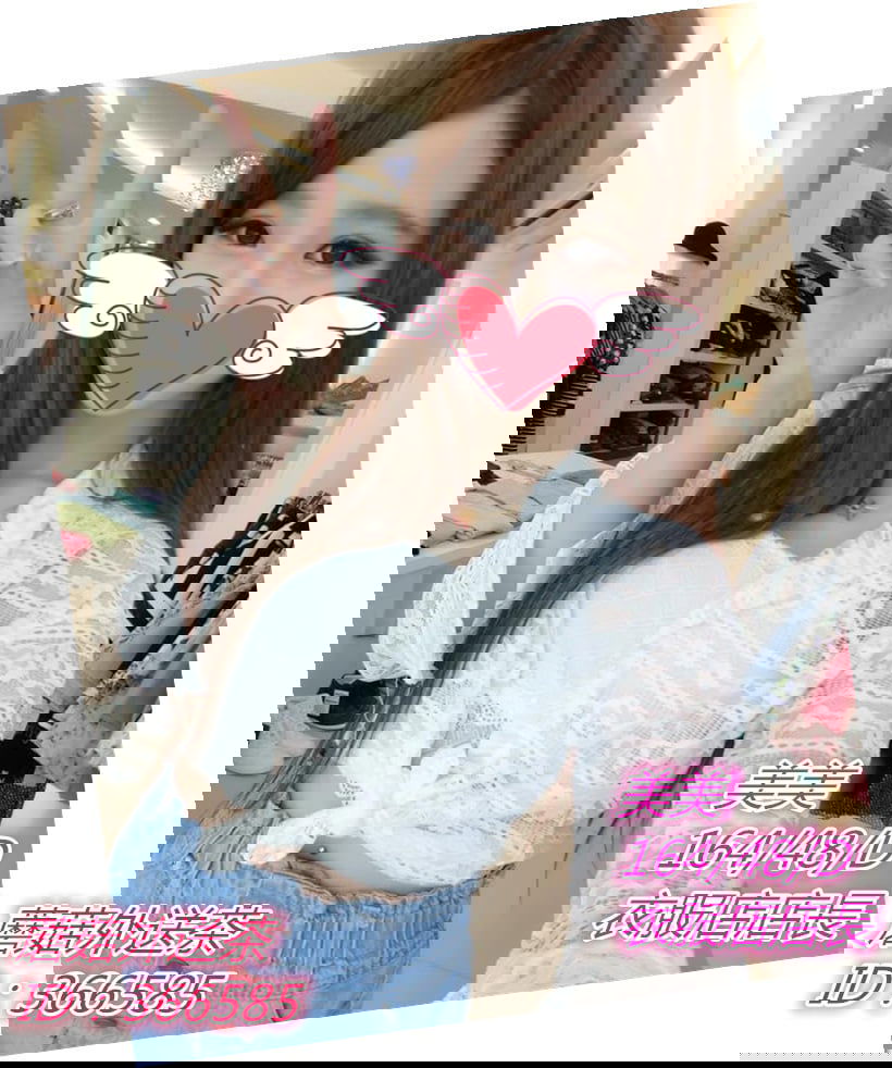 2017080501422045_副本.jpg