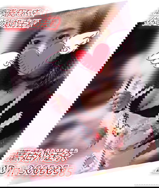 20170713144738349_副本.jpg