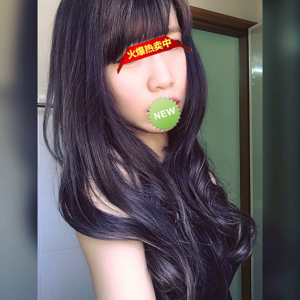 20170813_170813_0216_副本.jpg