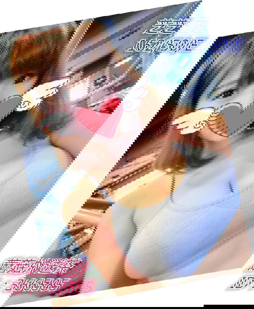 13391827124156085400_副本.jpg